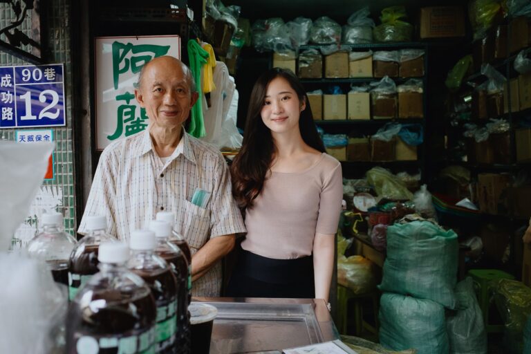 如何拍攝自然的生活感照片 GR3x