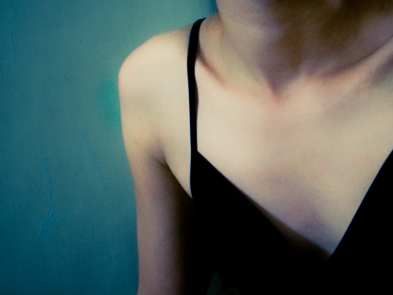 《GRD 極致的浪漫》實體書籍與相機合影