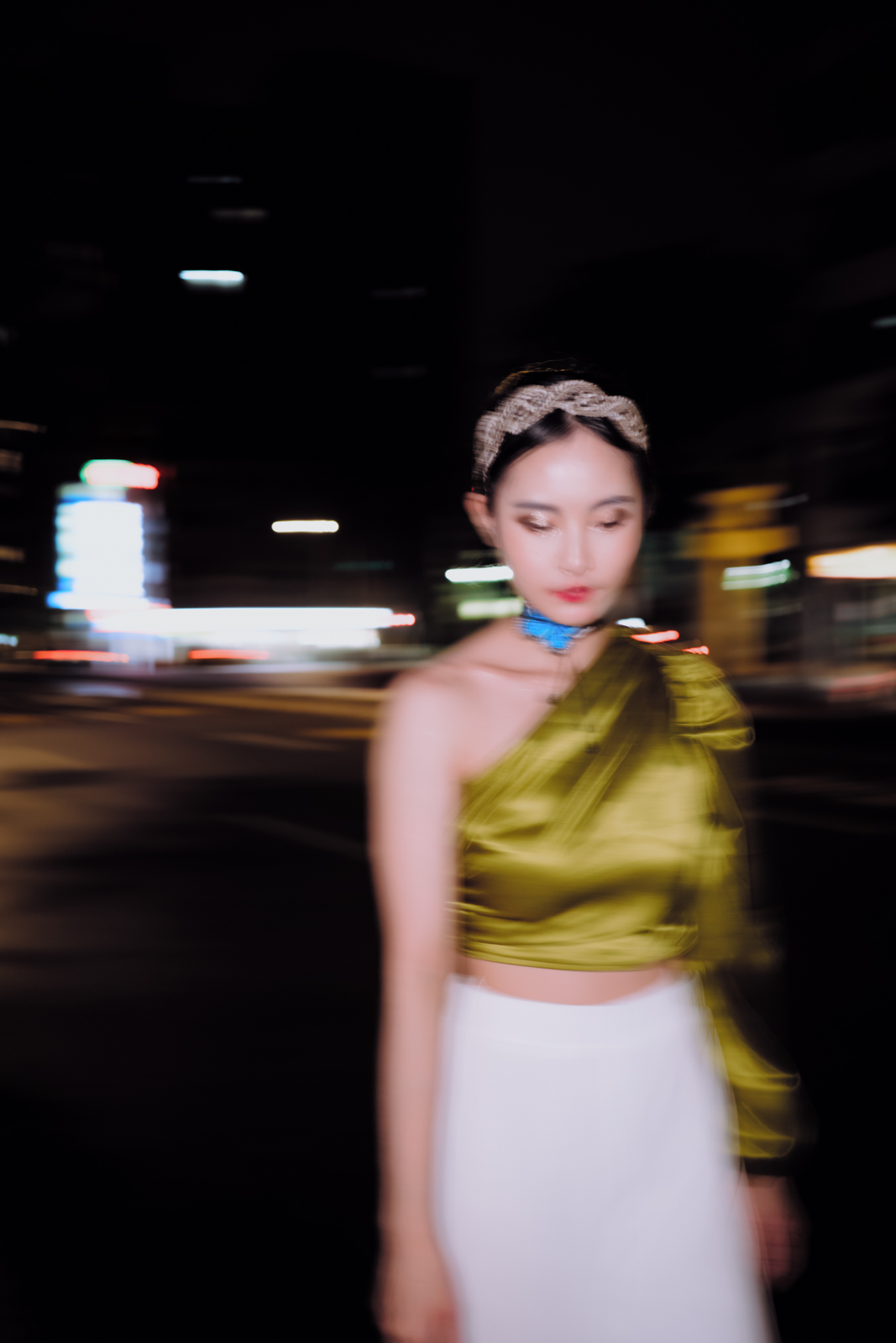 台東旅行攝影團