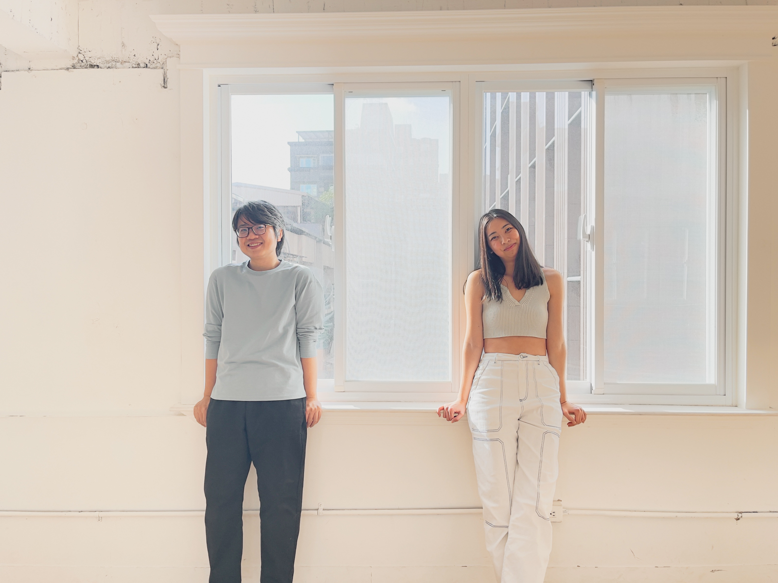 成為理想的自己 2