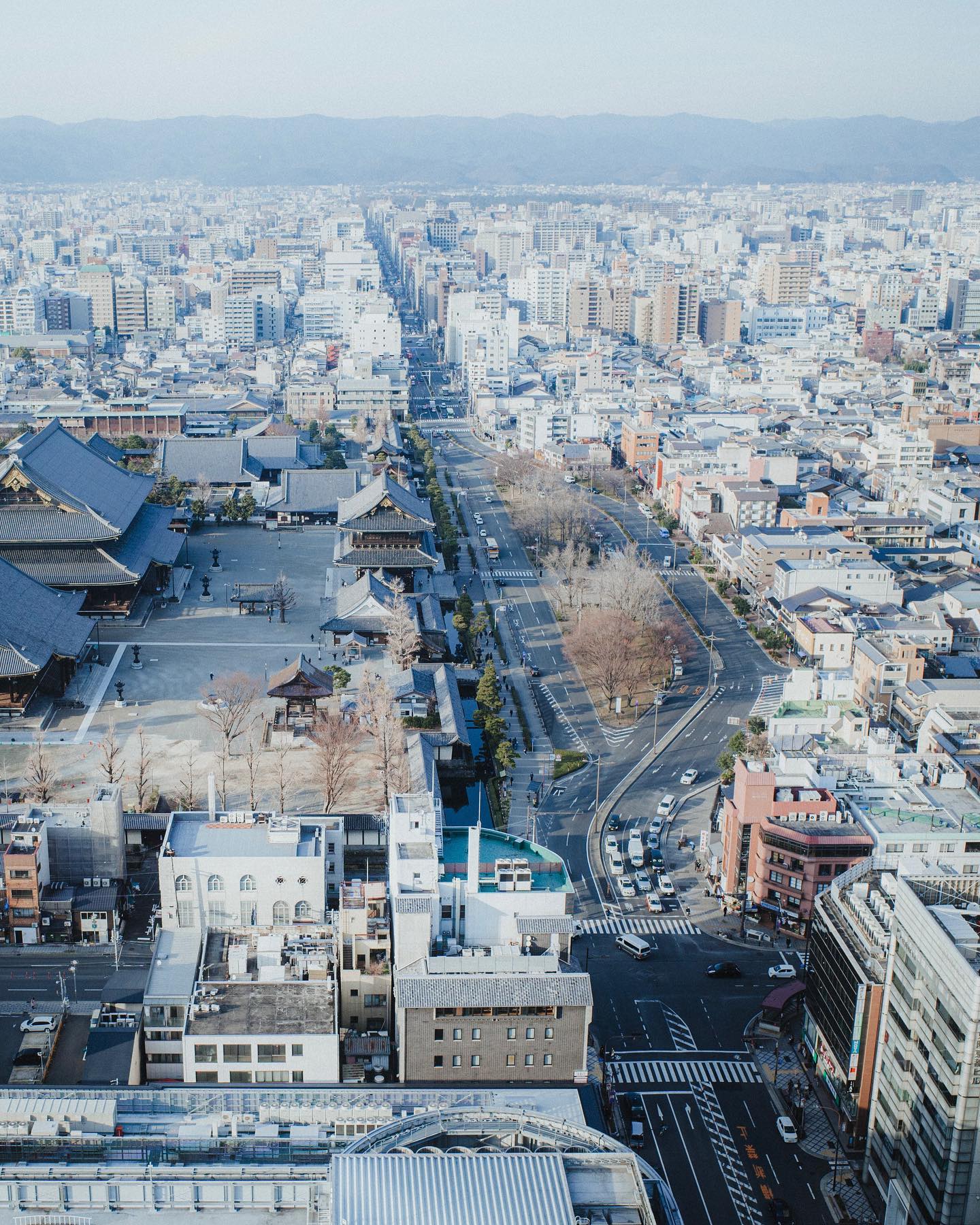 GRIII & IV 專屬操作課 實體課程宣傳