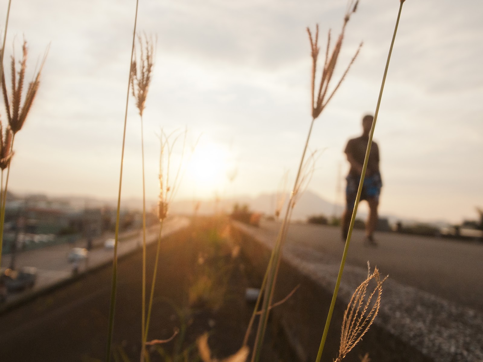 GRD 攝影作品：專注於攝影的純粹 2