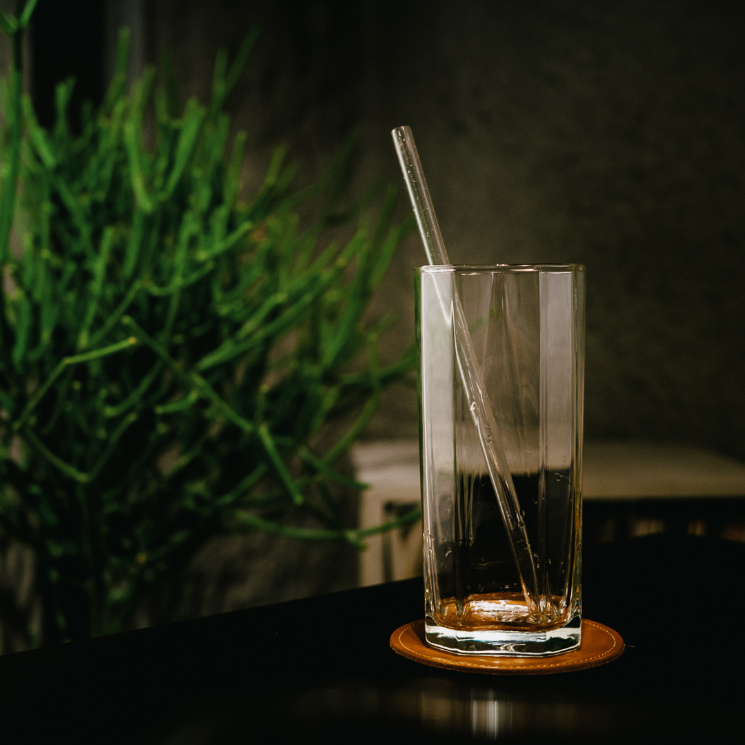 正方形構圖帶來的畫面安定感與特殊氛圍