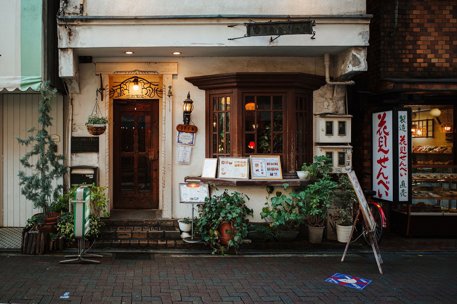 GR 相機對焦選單設定畫面