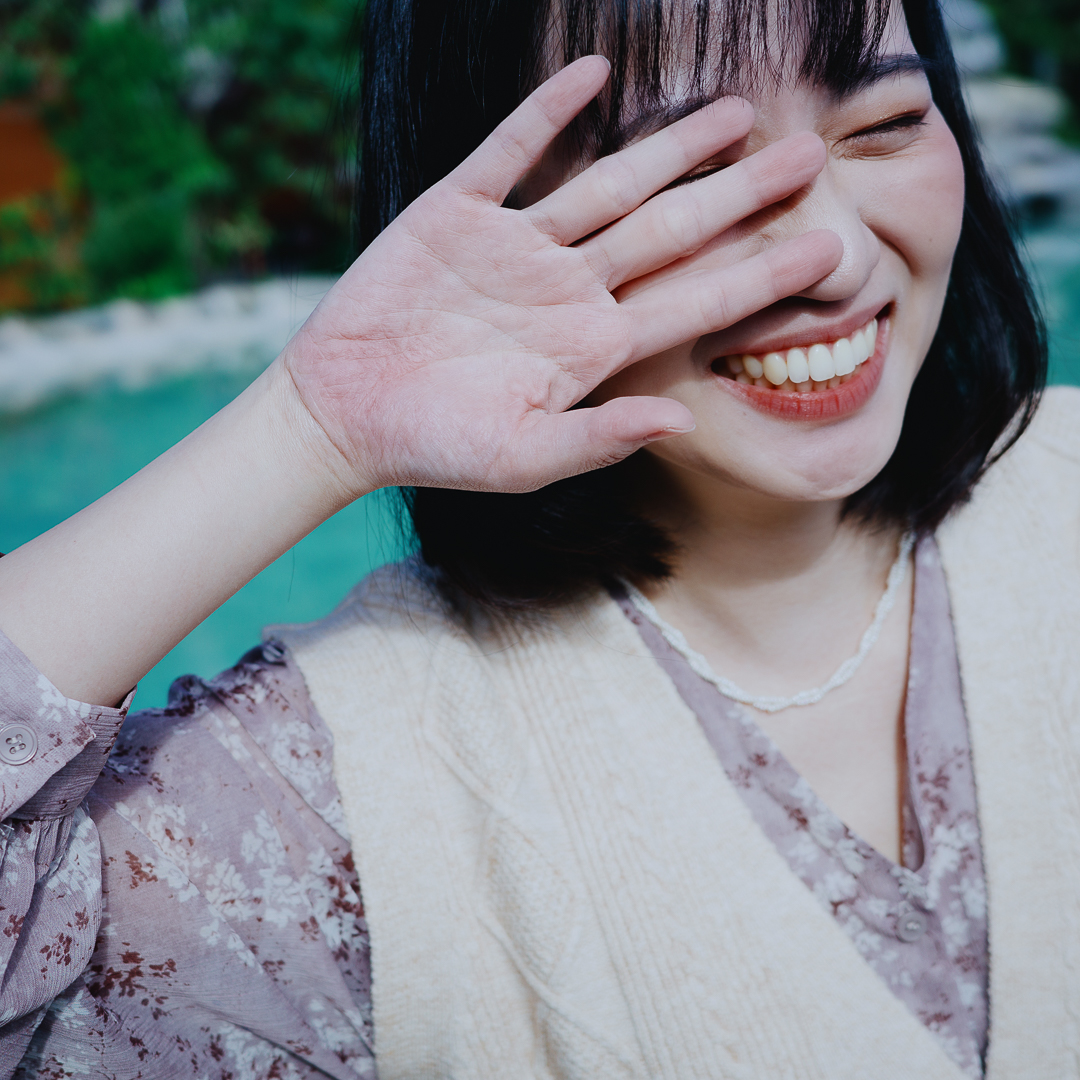 ALL PHOTOS BY GRIIIx