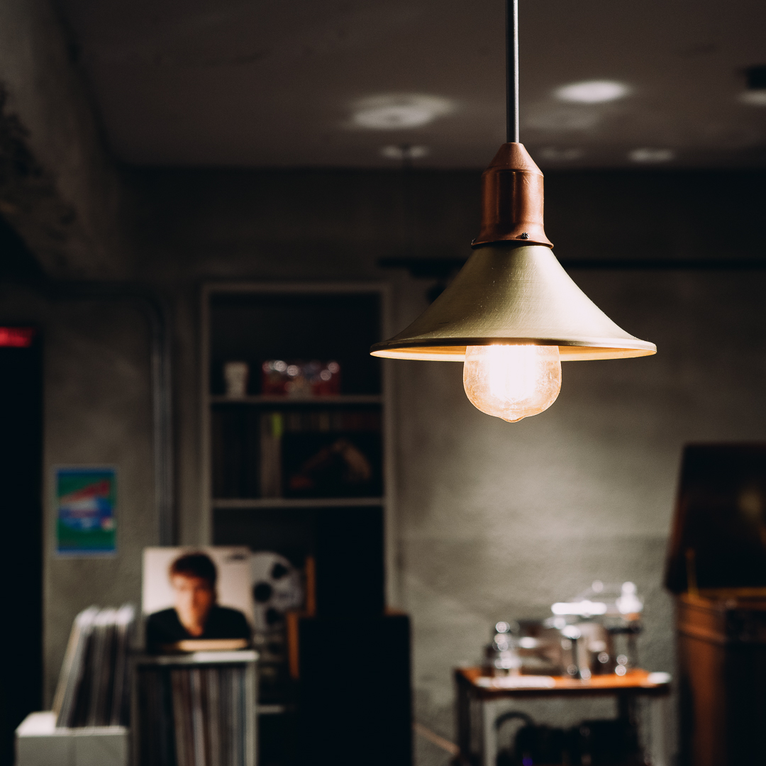 經歷取景、拍攝、編輯、挑選的完整拍照過程