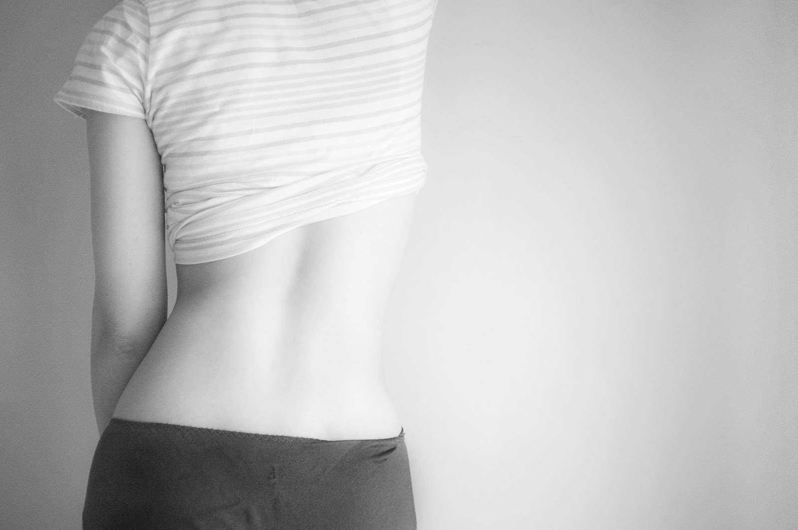 FUJIFILM X100 實拍作品：純粹的定格美好