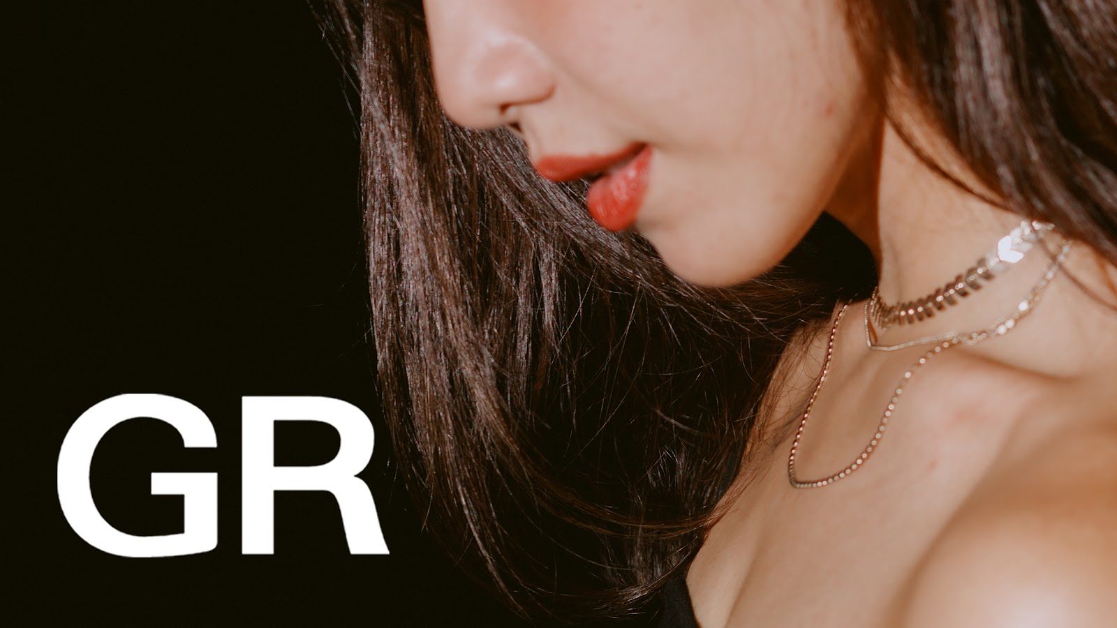 GR3x 搭配 FlashQ Q20II 閃光燈實拍