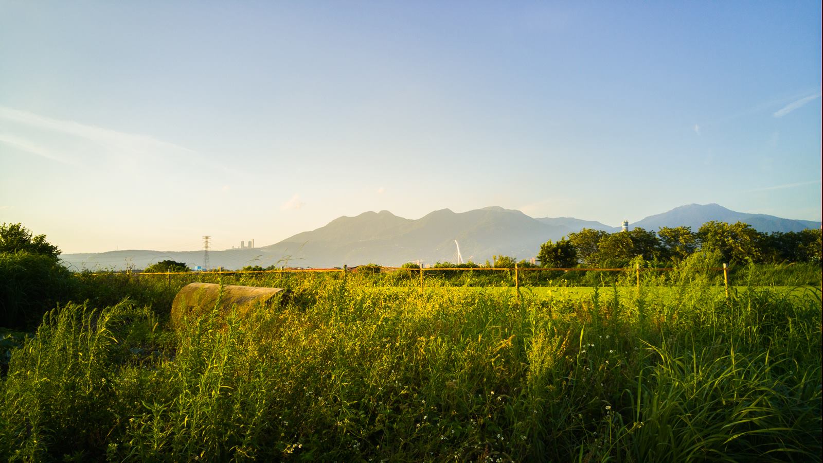 Ricoh GR 相機轉盤模式與機身按鍵操作詳解