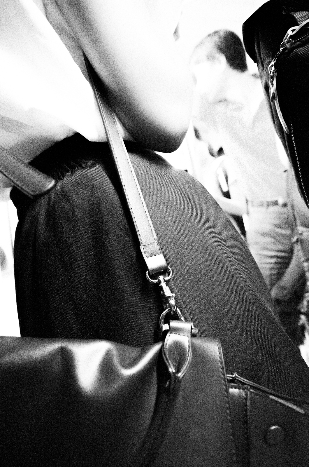 超廣角近距離特寫主體 1