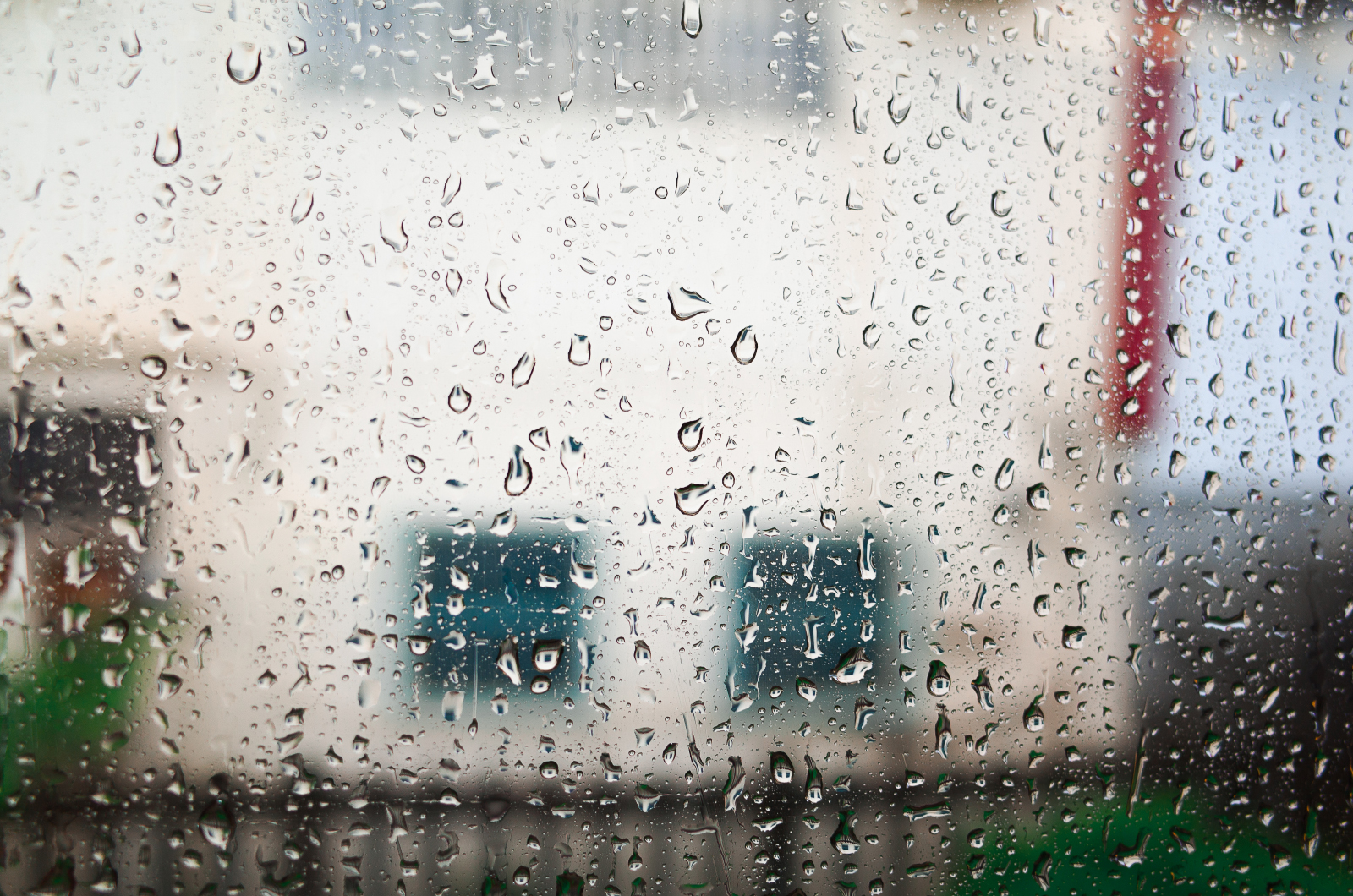 GR II 街拍日常：保留那一瞬間的情緒