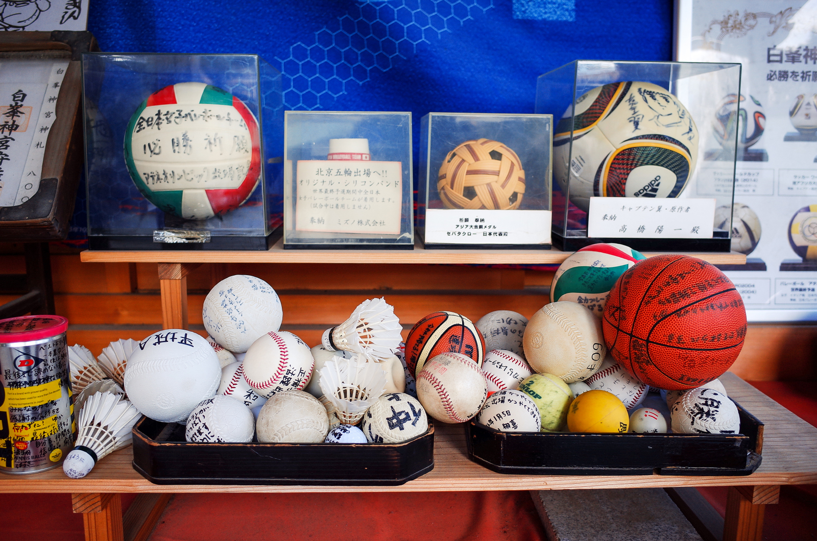 GR II 快門先決拍攝