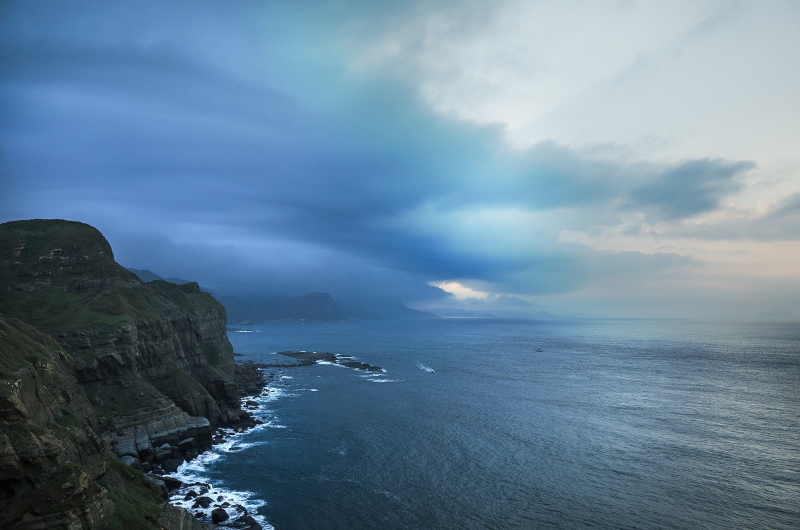 GR 相機 MY 設定保存與編輯操作畫面