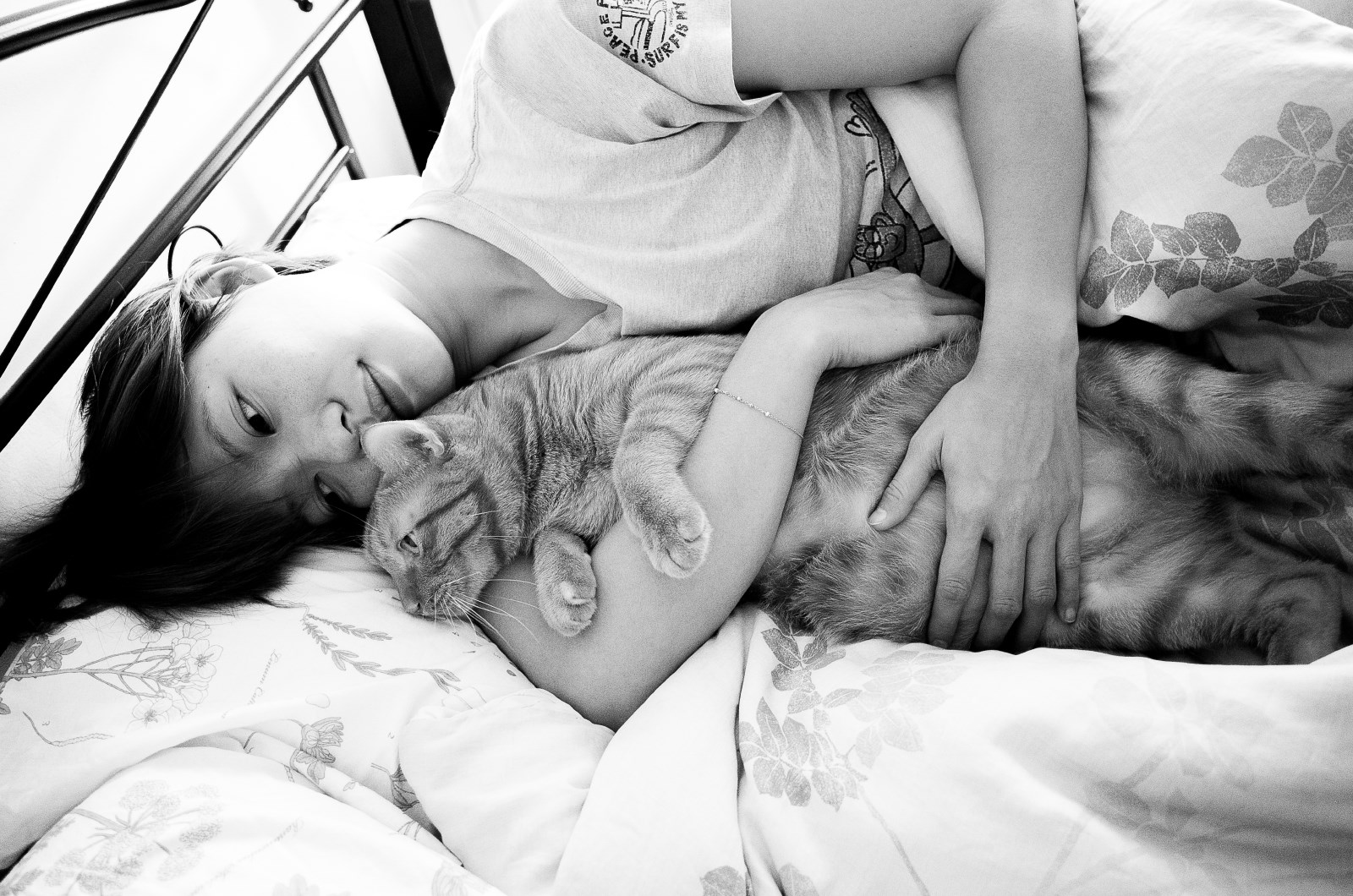 GR 相機 Auto 自動模式選單操作畫面