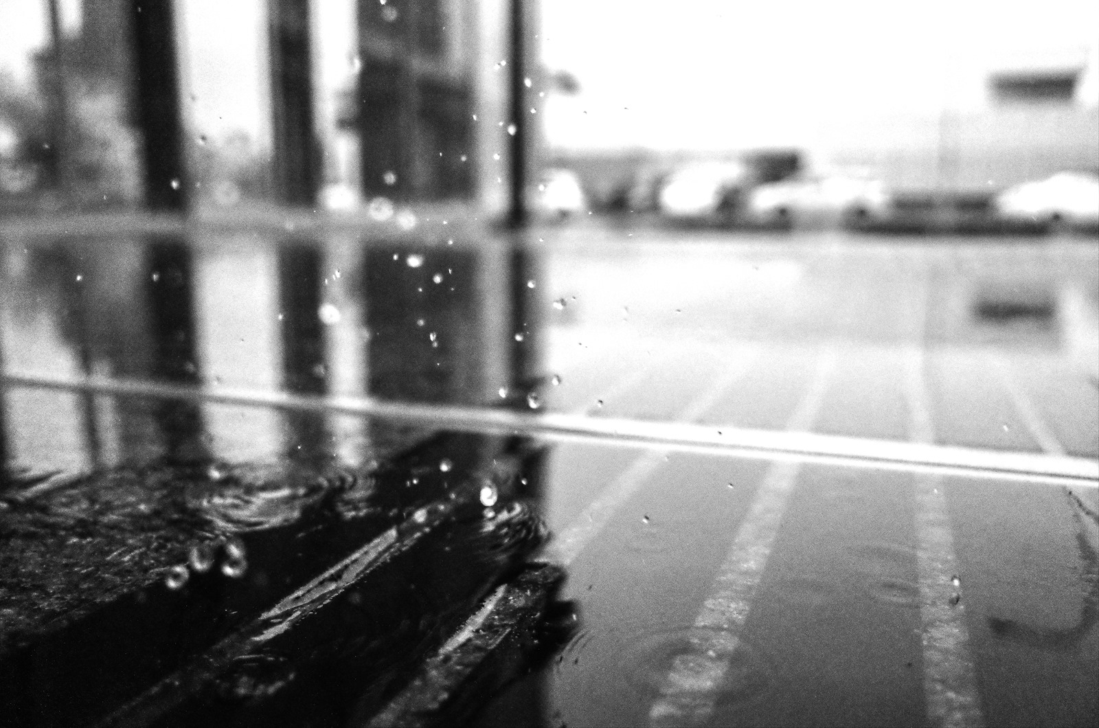 GR 相機 TAv 快門／光圈優先模式選單操作畫面