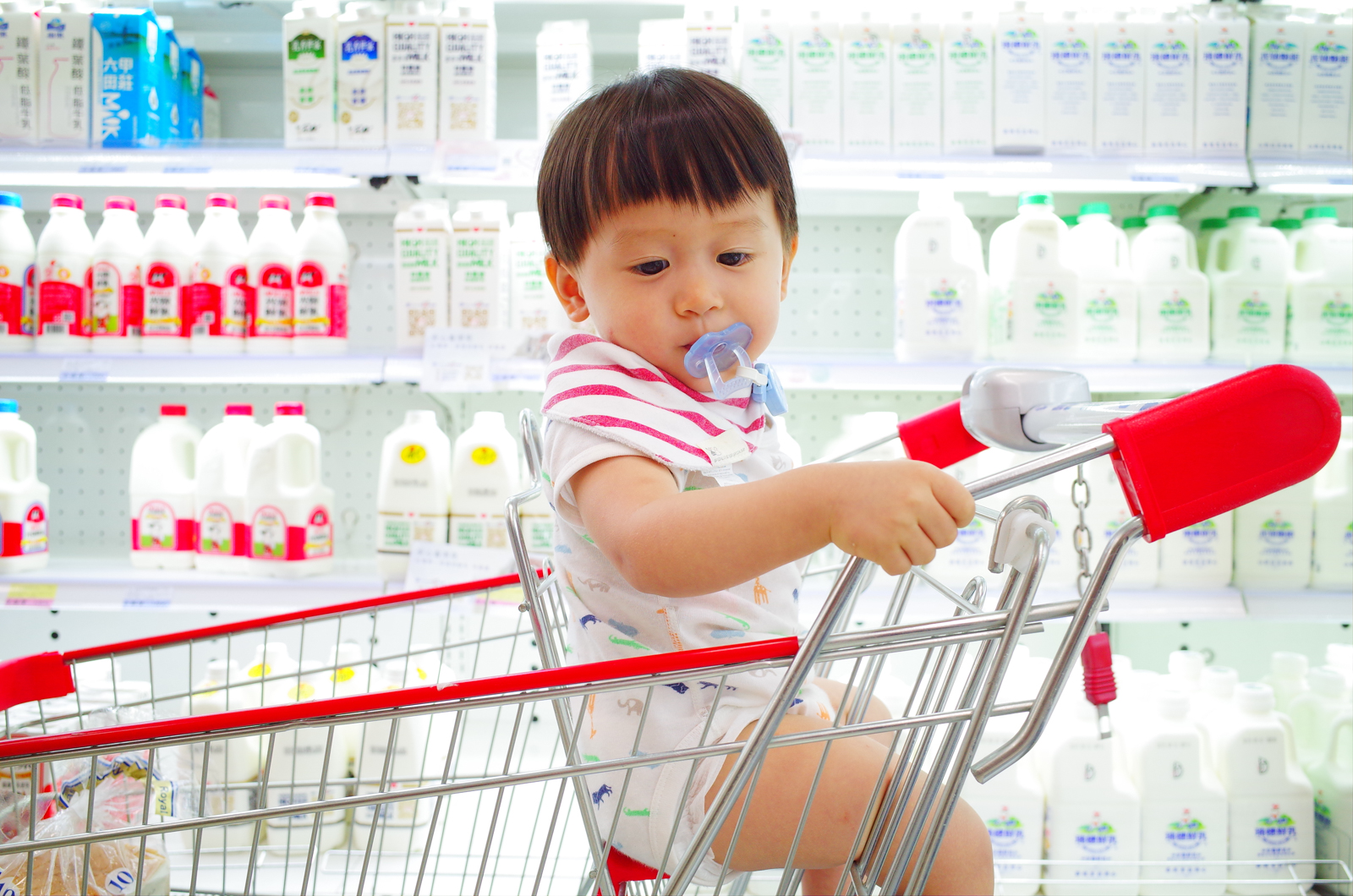 Ricoh GR II 人像效果實拍