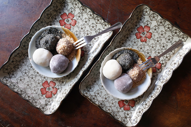 GR II 標準圖像實拍對比