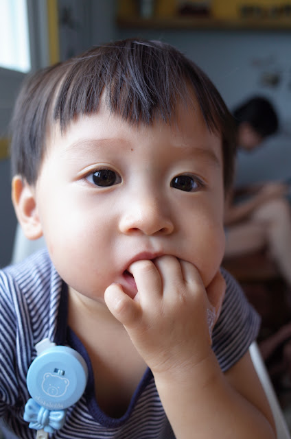 GR II 標準圖像實拍對比