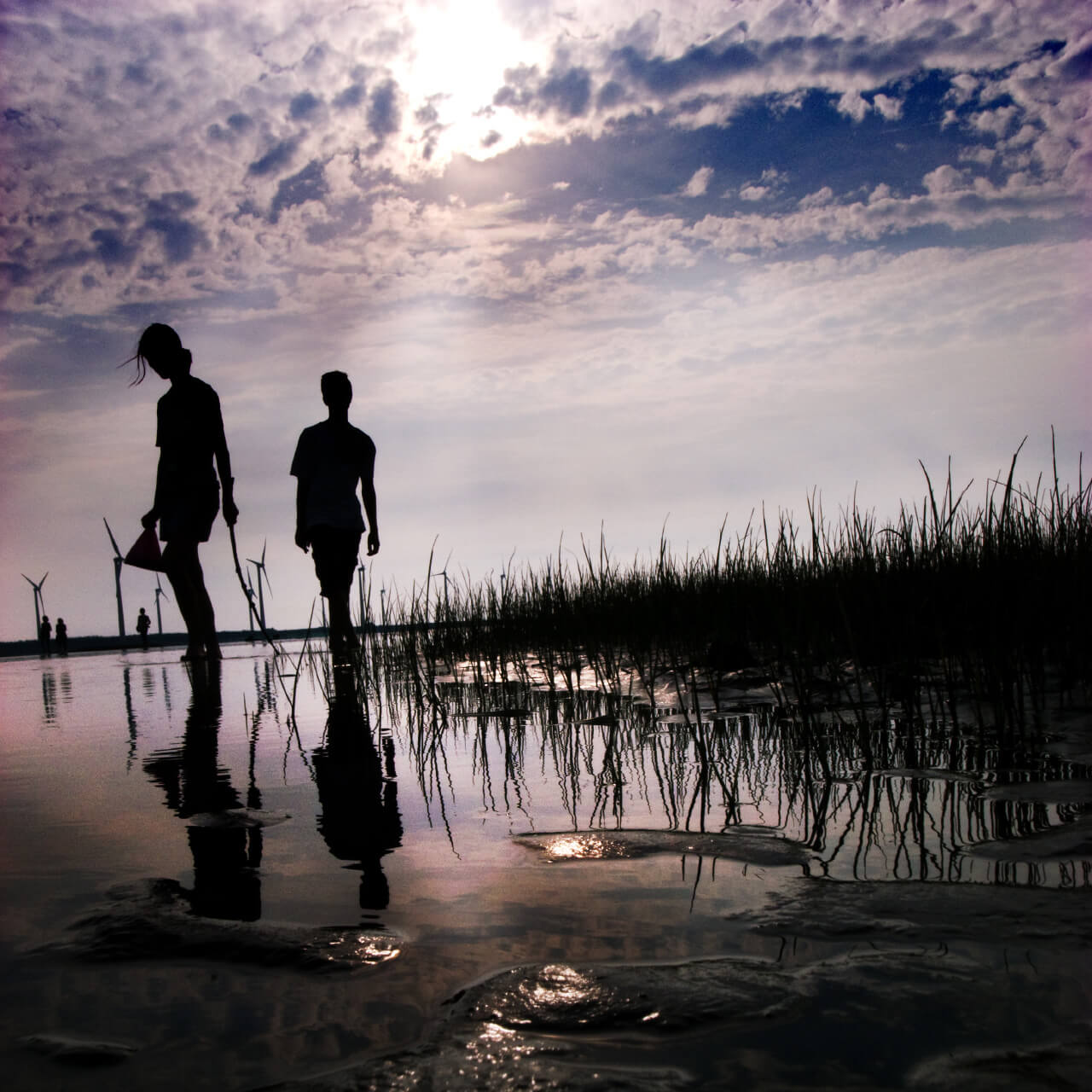 攝影師 mookio 的 GRD 攝影作品：靜物光影之美