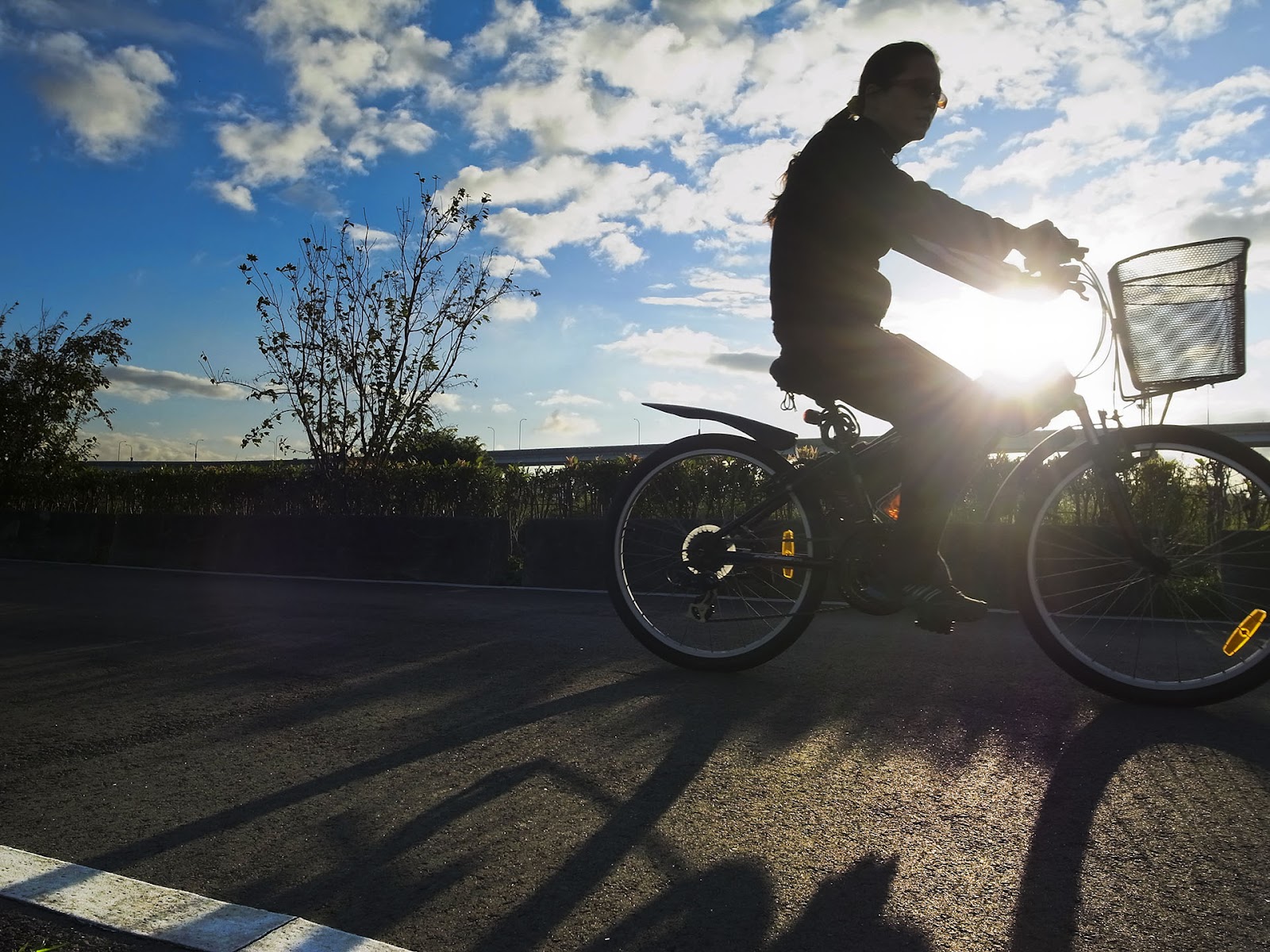 GRD 攝影作品：光影的細膩層次 2