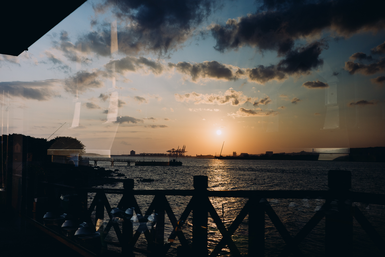 GR 色彩微調實拍：細膩的明暗過渡與立體感