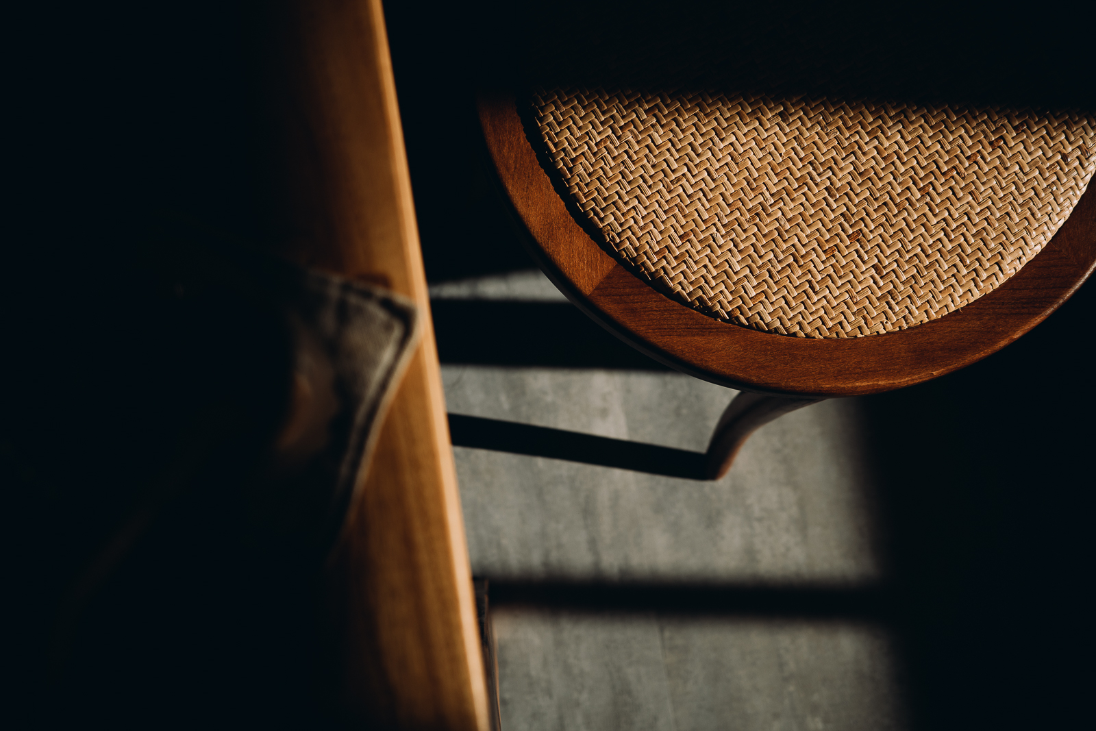 GR3x 攝影作品，展現色調與光影的細膩層次