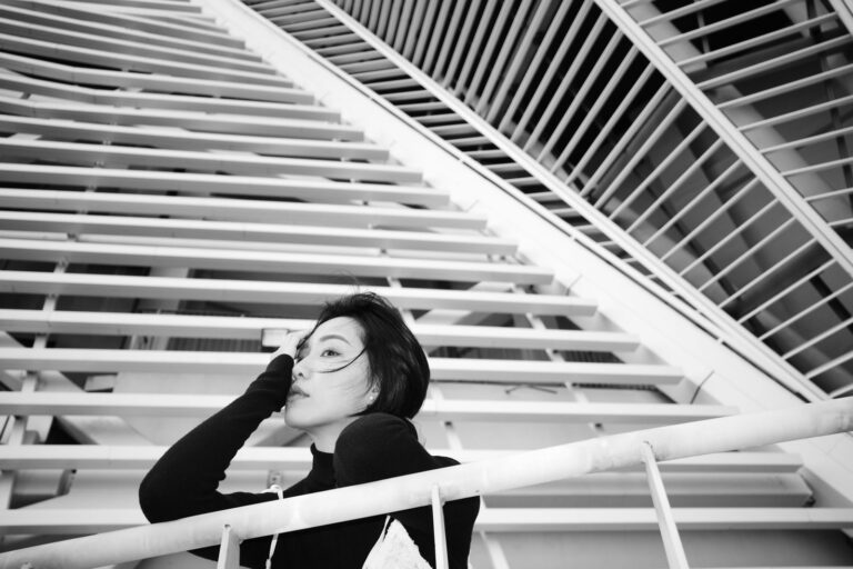 mookio阿默 2026 SKM PHOTO 展出作品