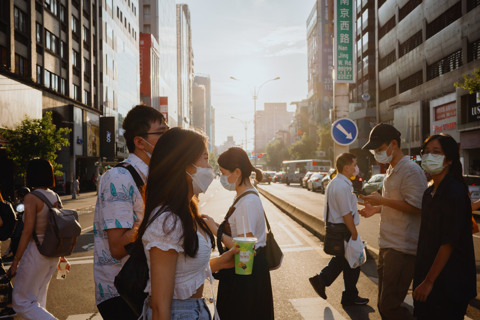 一萬張照片的修煉 3