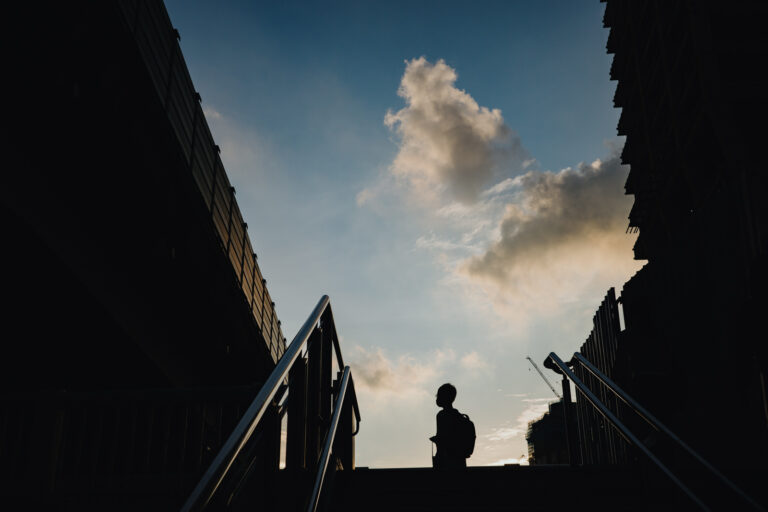 一萬張照片的修煉 1