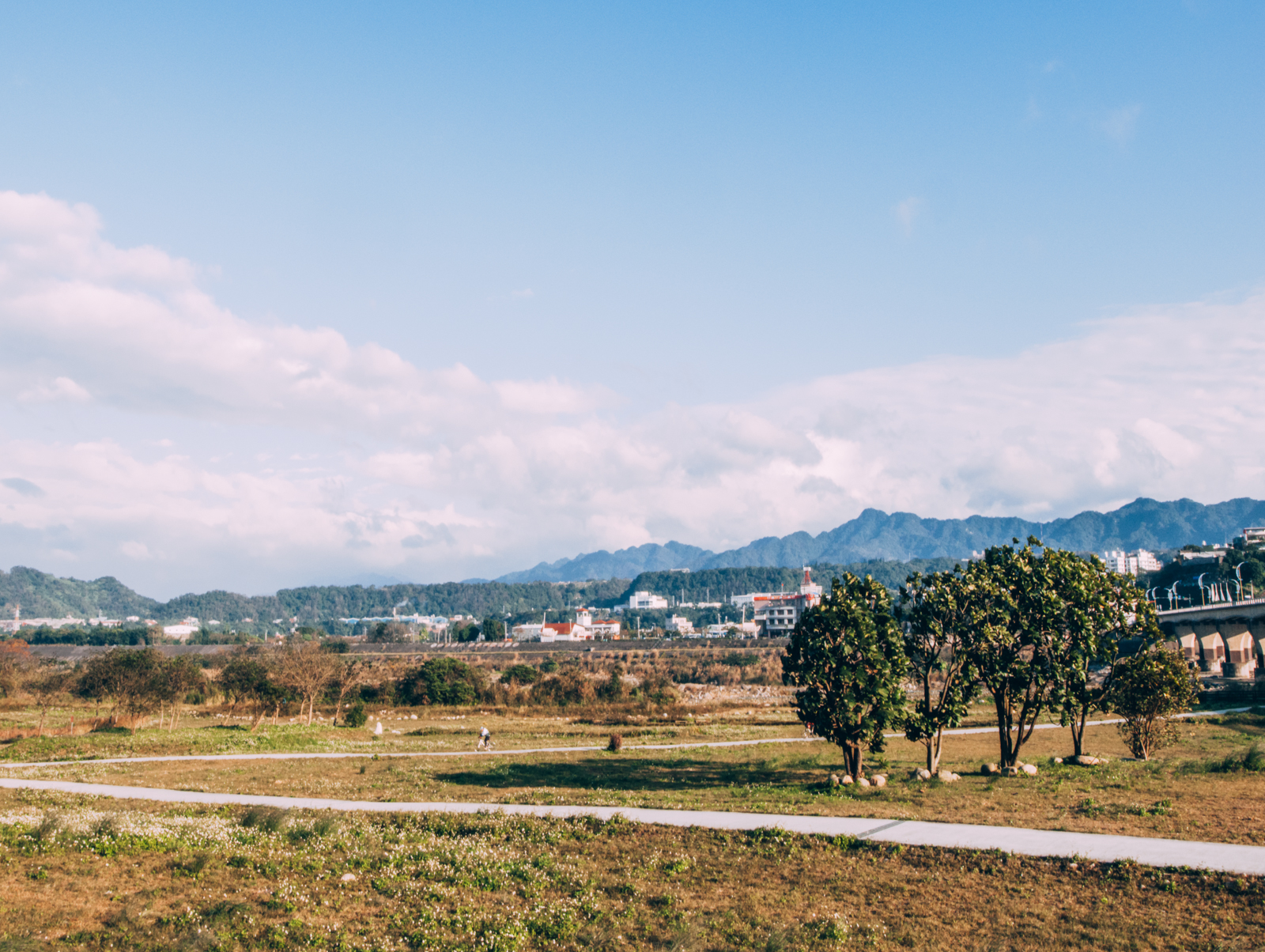 攝影的純粹追求 3