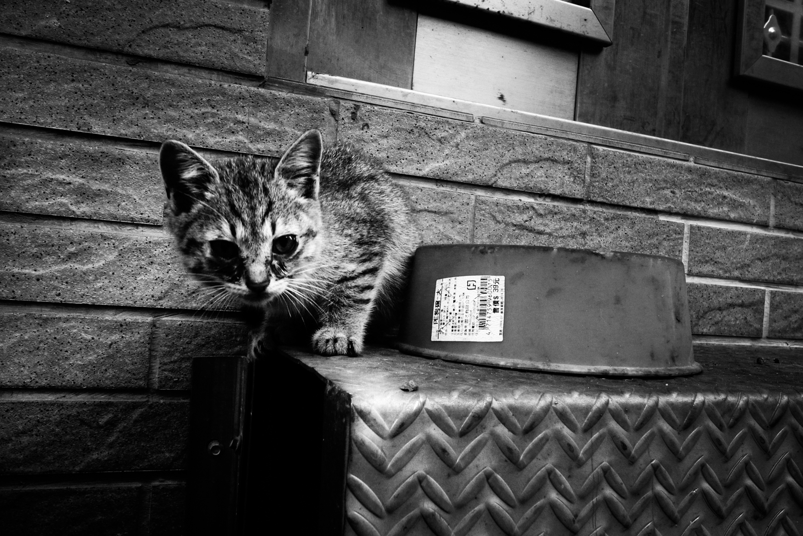 把相同的東西，拍成不同東西的過程