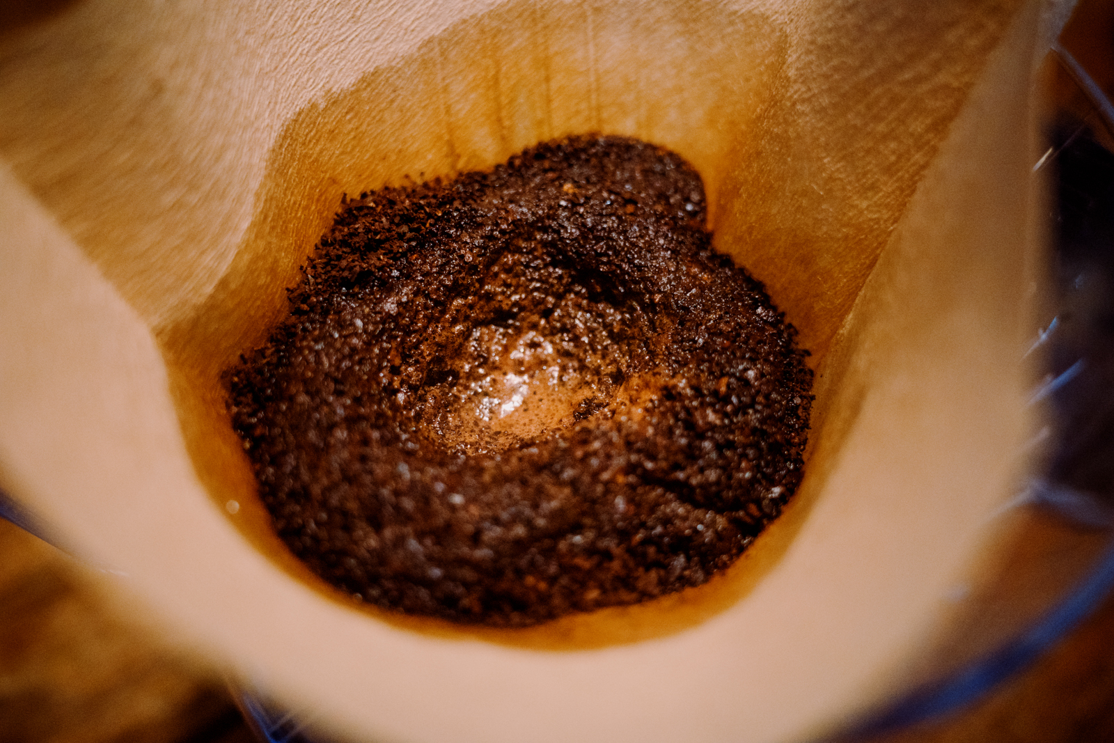 不安分的靈魂 2