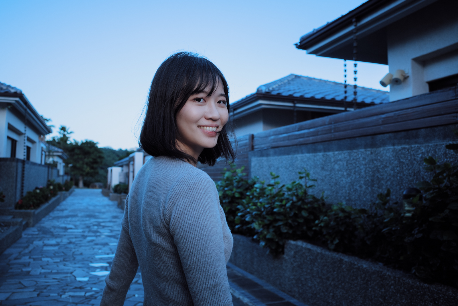 學習攝影的器具 1