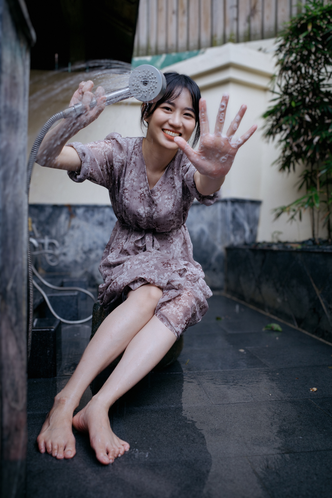 學習攝影的器具 2