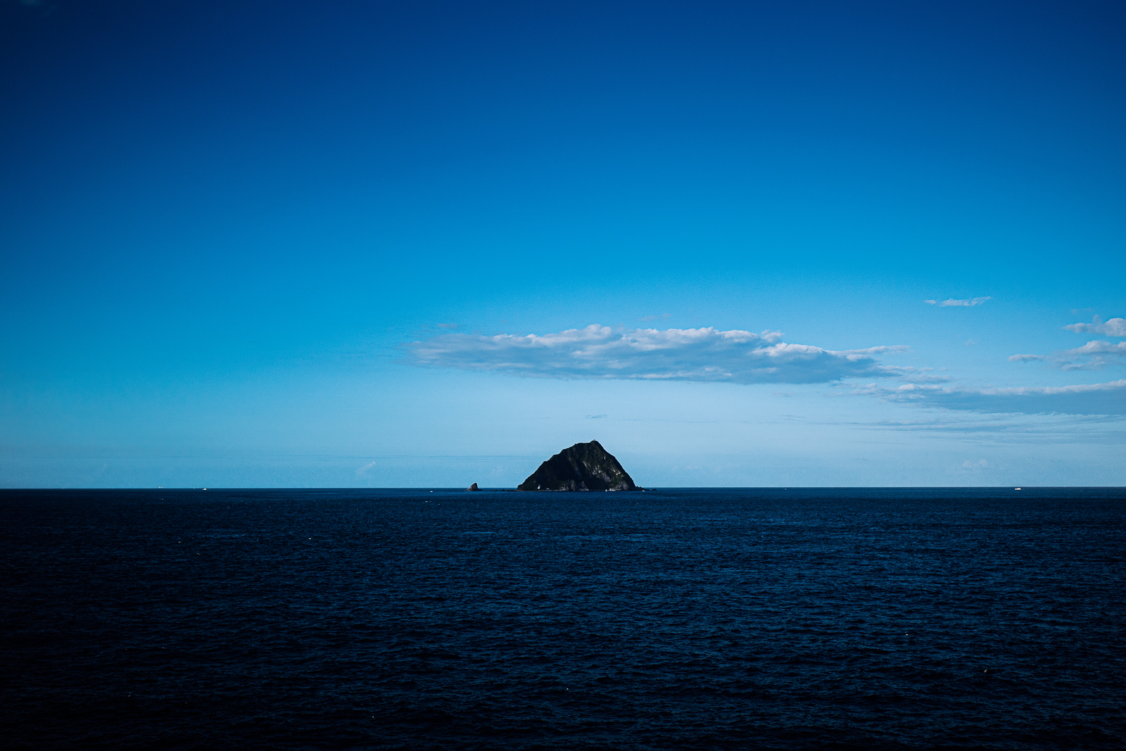 RICOH GR III 與 GR IIIx 全系列機型