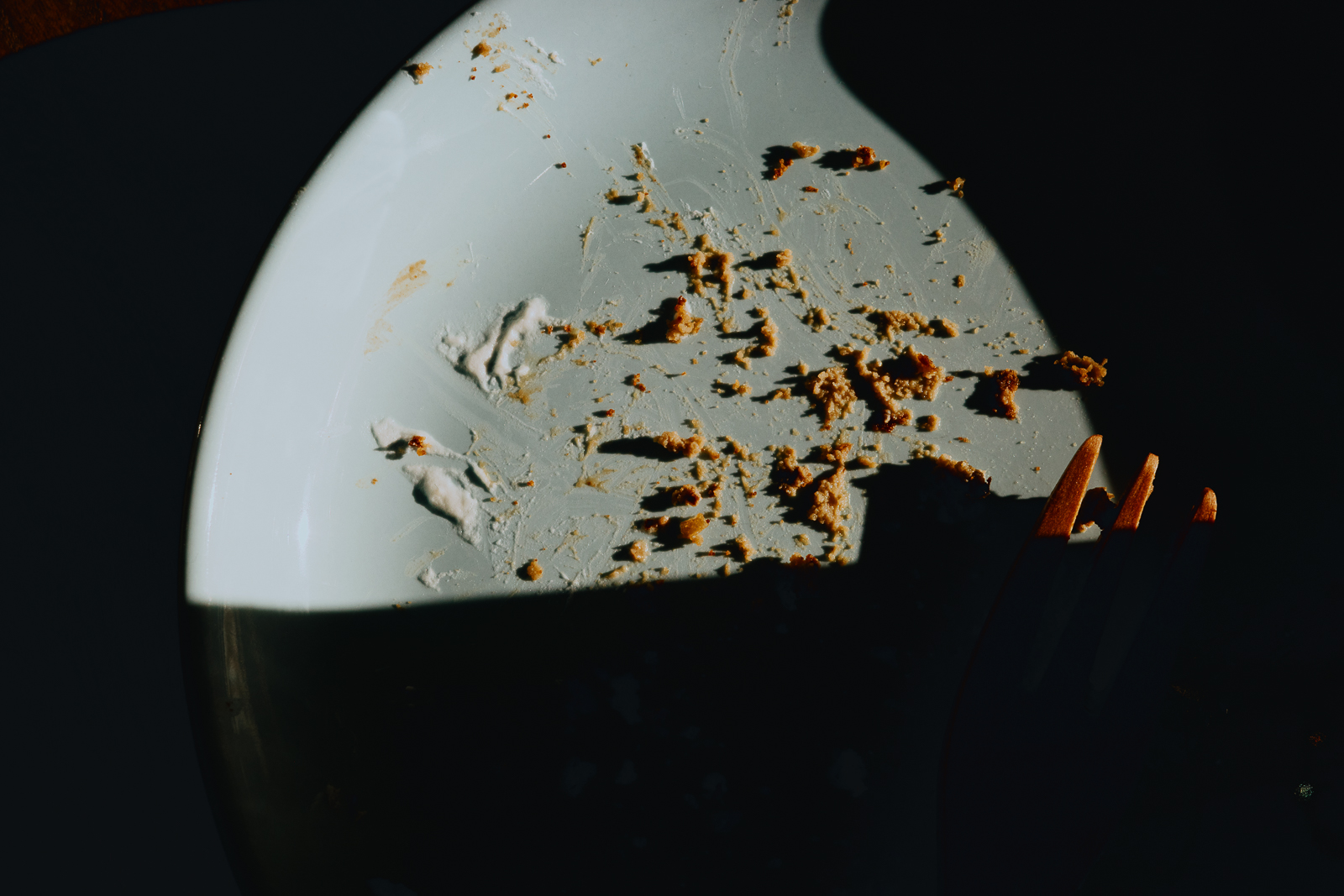 GRIII 市場光影實拍解析