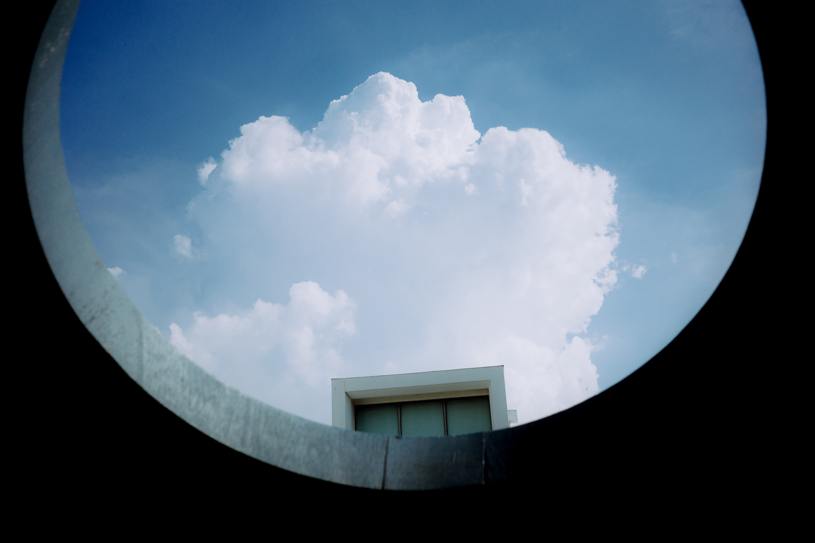 GRIII & GRIIIx 夏日浪漫隨手拍