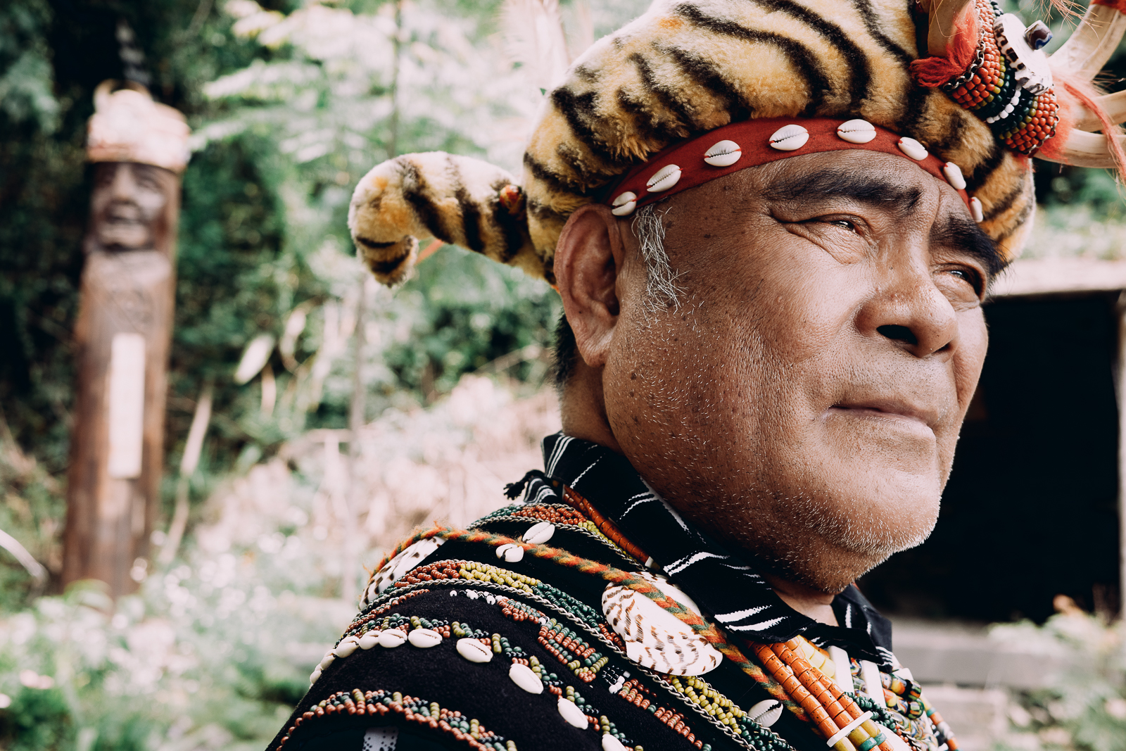 GR IIIx 人像實拍 1