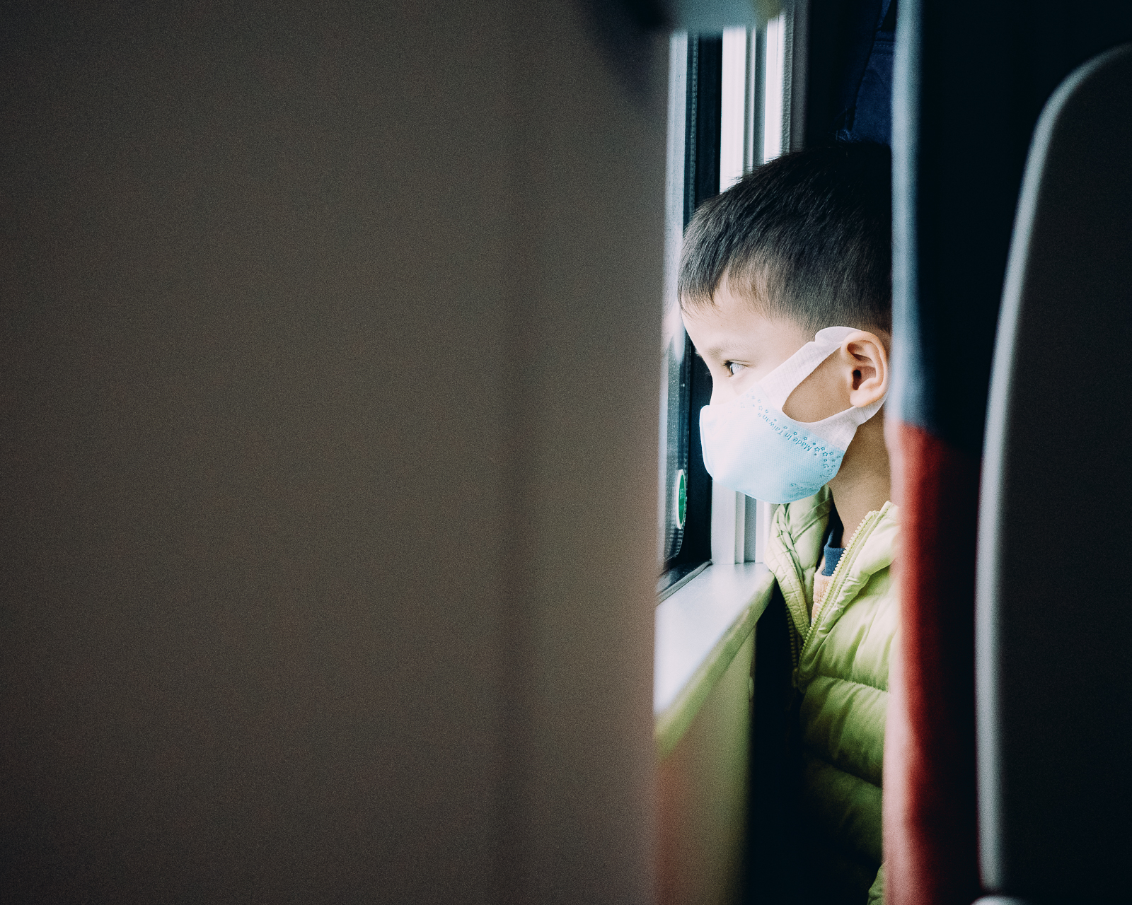 GR IIIx 40mm 街拍作品：日常巷弄