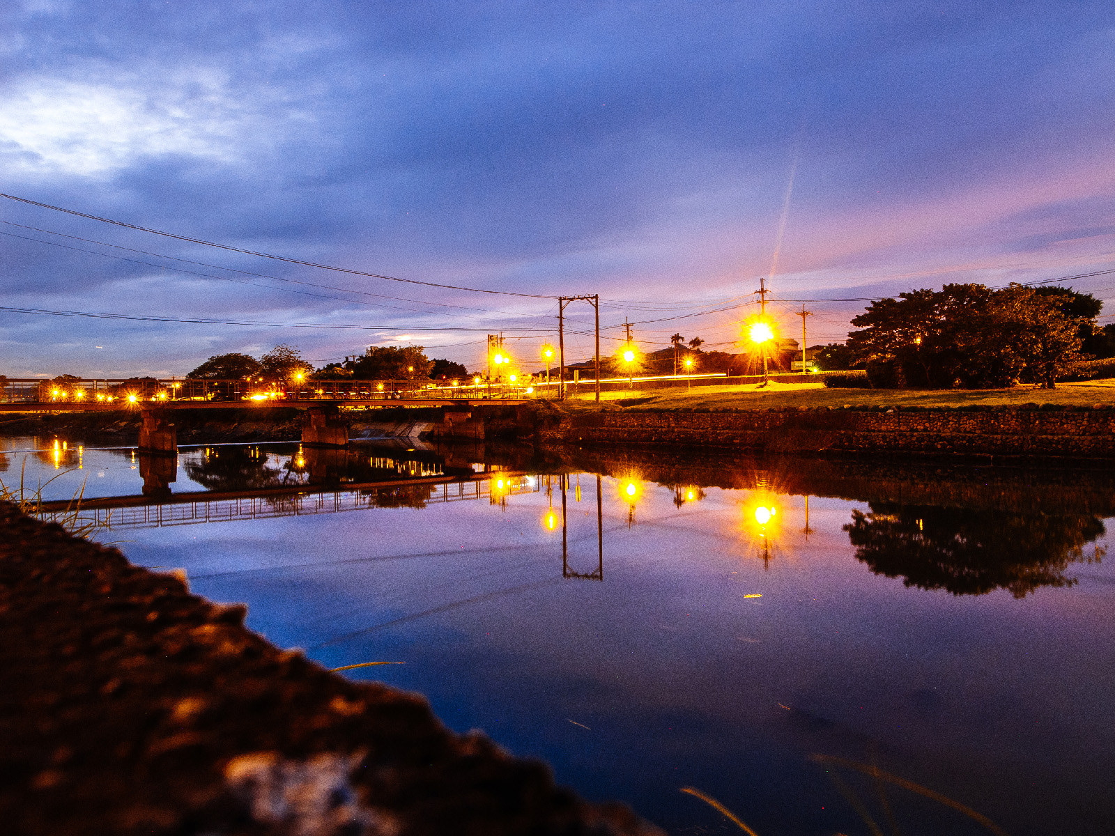GRD 底片感色彩表現：帶著顆粒感的獨特魅力
