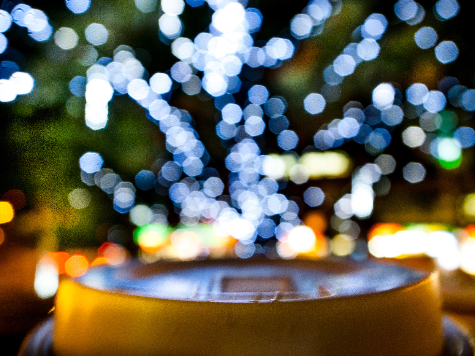 Ricoh GRD 經典相機的隨身拍攝回憶