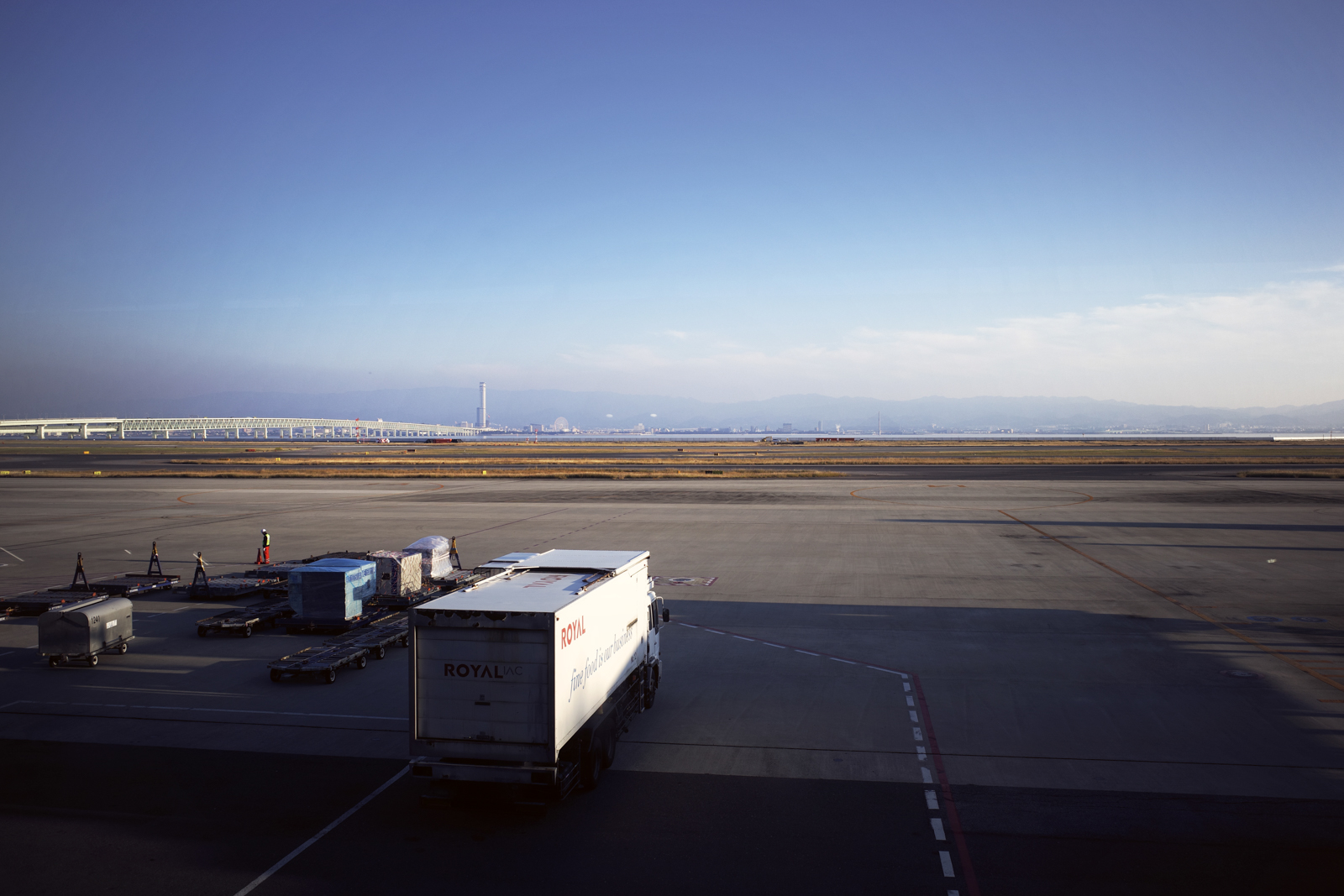 Classic Neg 經典負片 街拍實拍作品 3