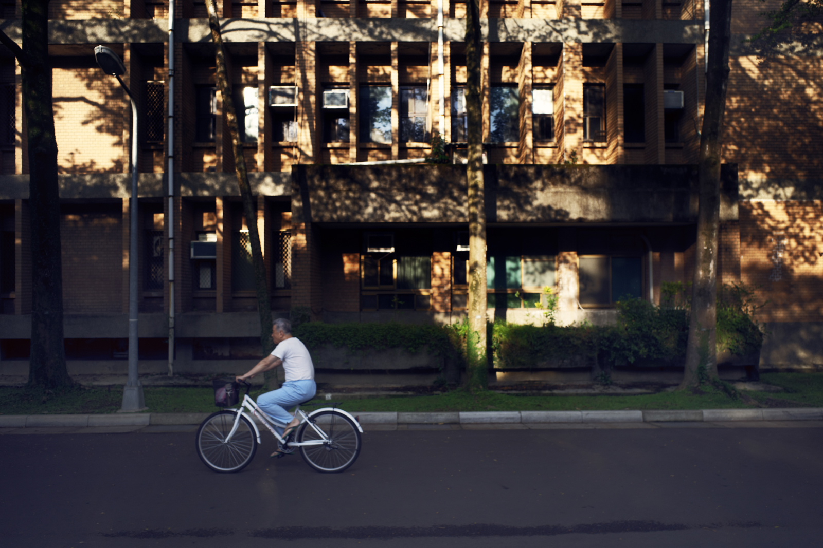 Classic Neg 經典負片 街拍實拍作品 4