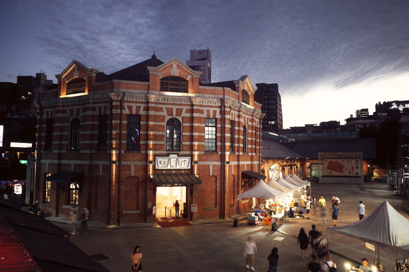 Classic Neg 經典負片 街拍實拍作品 6