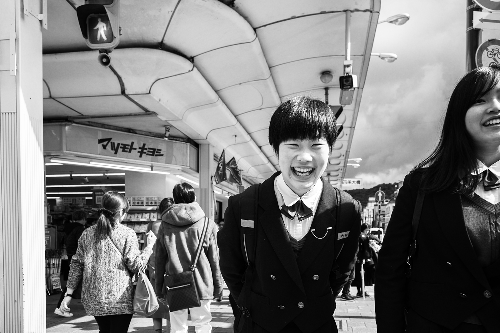 RICOH GR III 細膩的近距離光影描寫