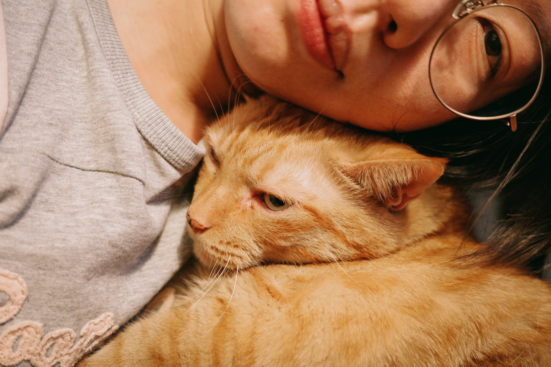 GR IIIx 展示日常生活感實拍