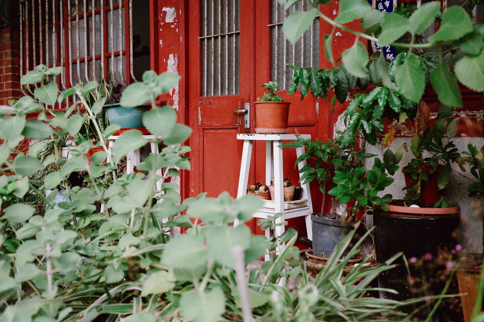 GR IIIx 街拍小確幸 3