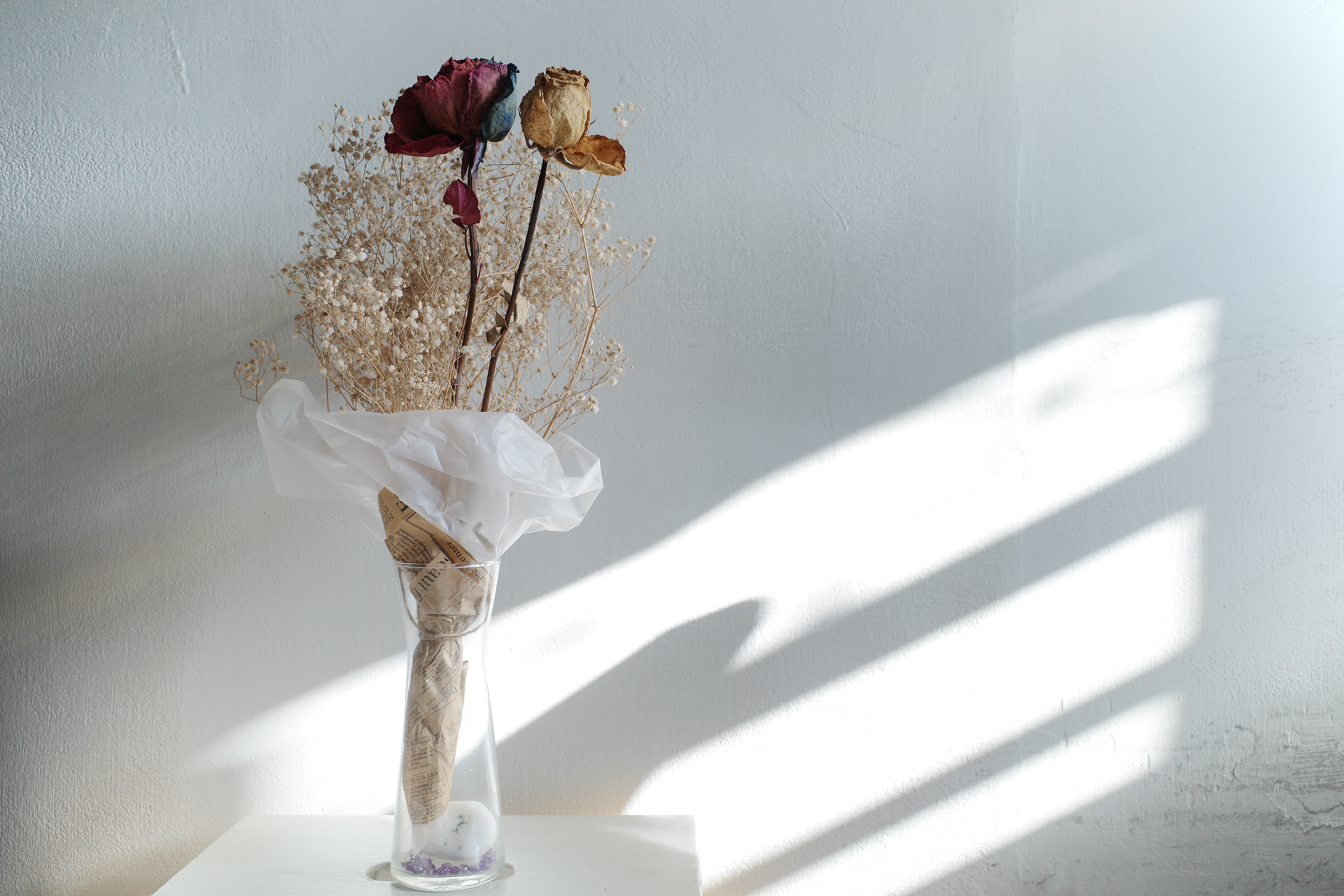 GR3 日系色調 街頭光影範例 1