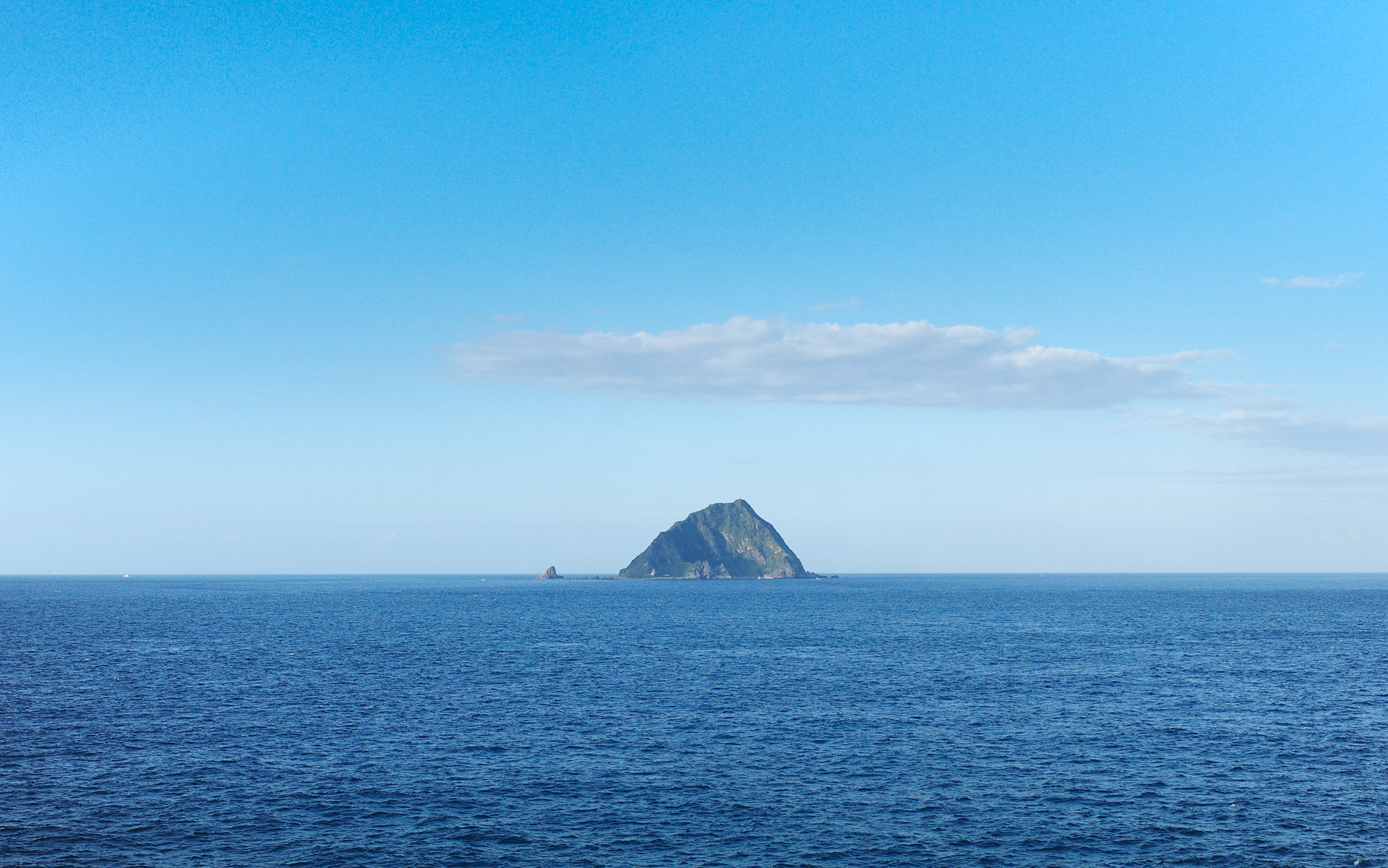 GR3 日系色調 街頭光影範例 5